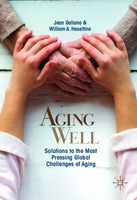 Aging Well-cover.jpg