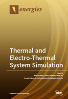 Thermal_and_Electrothermal_System_Simulation.jpg