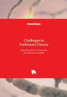 41. Cover Challenges in Parkinson's Disease.jpg