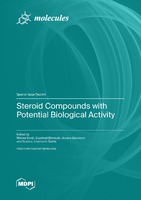 Steroid_Compounds_with_Potential_Biological_Activity.jpg