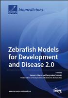 8. Zebrafish Models for Development and Disease 2.0.jpg