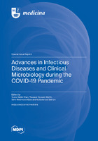 Advances_in_Infectious_Diseases_and_Clinical_Microbiology_during_the_COVID19_Pandemic.jpg