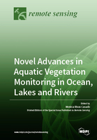 Novel Advances in Aquatic Vegetation Monitoring in Ocean, Lakes and Rivers.jpg