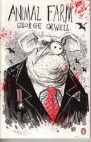 animal-Geoerge Orwell-cover.jpg