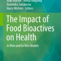 The Impact of Food Bioactives.jpg