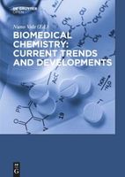 Biomedical Chemistry. Current Trends and Developments.jpg