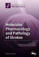 COVERV Molecular Pharmacology and Pathology of Strokes.jpg