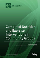 Combined_Nutrition_and_Exercise_Interventions_in_Community_Groups.jpg