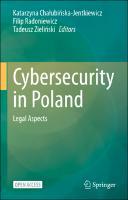 Cybersecurity in Poland.jpg