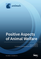 Positive Aspects of Animal Welfare.jpg