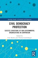 Civil Democracy Protection.jpg