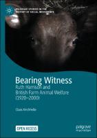 Bearing Witness cover.jpg