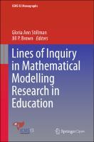 Lines of Inquiry in Mathematical Modelling.jpg