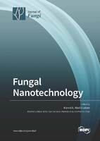 Fungal_Nanotechnology.jpg