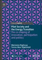 2021_Book_PilotSocietyAndTheEnergyTransi.pdf.jpg