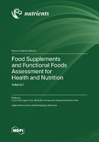 Food_Supplements_and_Functional_Foods_Assessment_for_Health_and_Nutrition.jpg