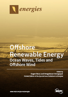 Offshore Renewable Energy Ocean Waves, Tides and Offshore Wind.jpg