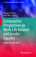 Comparative Perspectives on Work-Life Balance and Gender Equality.jpg