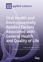 Oral_Health_and_Environmentally_Related_Factors_Associated_with_General_Health_and_Quality_of_Life.jpg