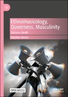 Ethnomusicology, Queerness, Masculinity.jpg