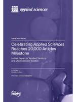 Celebrating_emApplied_Sciencesem_Reaches_20000_Articles_Milestone_Invited_Papers_in_Applied_Dentistry_and_Oral_Sciences_Section cover.jpg