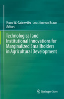 Technological and Institutional Innovations for Marginalized Smallholders in Agricultural Development.jpg