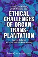 Ethical Challenges of Organ Transplantation.jpg