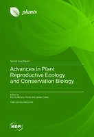 Advances in Plant Reproductive Ecology and Conservation Biology.jpg