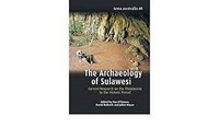 The Archaeology of Sulawesi.jpg