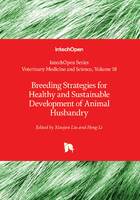 Breeding Strategies for Healthy and Sustainable Development of Animal Husbandry.jpg