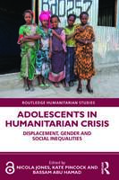 Adolescents in Humanitarian Crisis.jpg