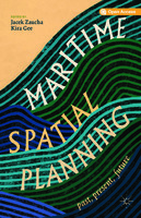 Maritime Spatial Planning - Cover.jpg