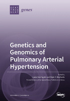 Genetics_and_Genomics_of_Pulmonary_Arterial_Hypertension.jpg