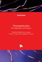 43. Cover Neuroprotection.jpg