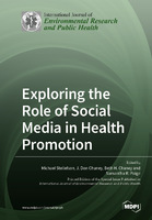 Exploring_the_Role_of_Social_Media_in_Health_Promotion.jpg v1618830777.jpg