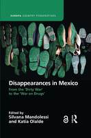 Disappearances in Mexico.jpg