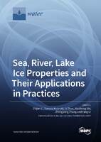 18. Sea_River_Lake_Ice_Properties_and_Their_Applications_in_Practices.jpg