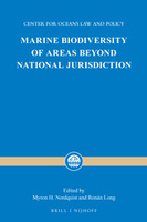 Marine Biodiversity of Areas beyond National Jurisdiction - Cover.jpg