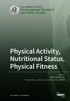 Physical_Activity_Nutritional_Status_Physical_Fitness.jpg