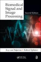 Biomedical Signal and Image Processing.jpg