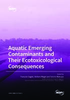 29. Aquatic_Emerging_Contaminants_and_Their_Ecotoxicological_Consequences.jpg