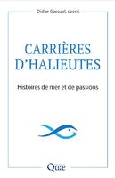 Carrières d'halieutes.JPG