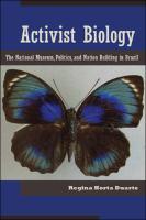 cover Activist Biology.jpg