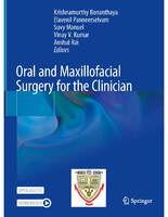 cover Oral and Maxillofacial Surgery for the Clinician.jpg