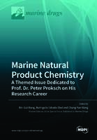 Marine_Natural_Product_cov.jpg