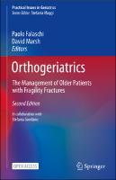 2021_Book_Orthogeriatrics.pdf.jpg