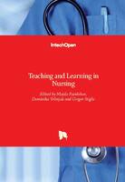 2. Cover Teaching and Learning in Nursing.jpg