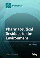 Pharmaceutical_Residues_in_the_Environment - Copy.jpg