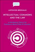 intellectual-commons-and-the-law.pdf.jpg