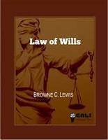 Law of Wills.jpg